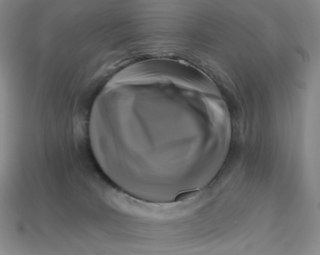 X0000113270035200910011438