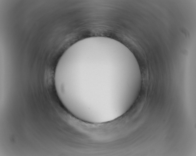 X0000113270038200910011437