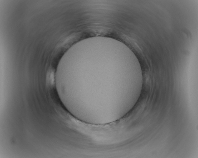 X0000113270042200910011437