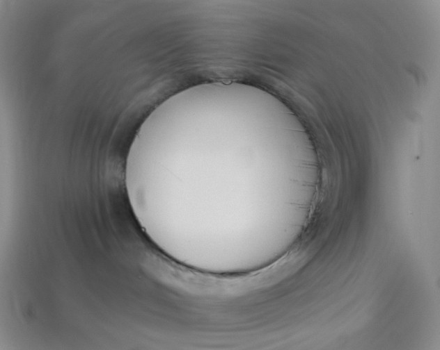 X0000113270048200910011437