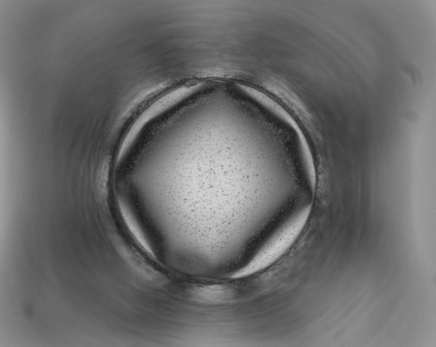 X0000113270058200910011437