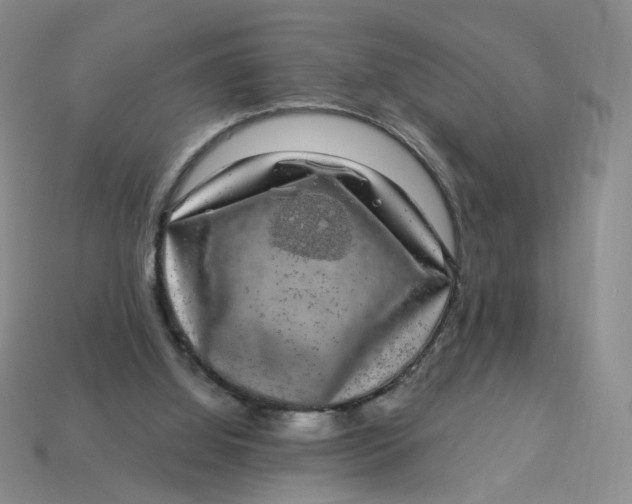 X0000113270060200910011437