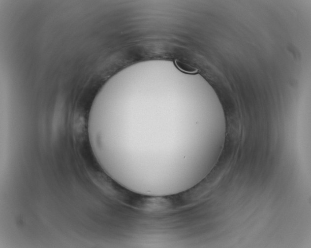 X0000113270087200910011437