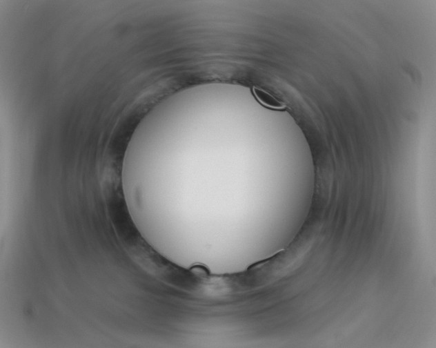 X0000113270091200910011437