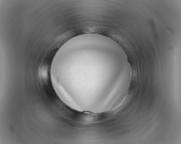 X0000113270094200910011437