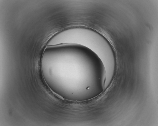 X0000113270105200910011436