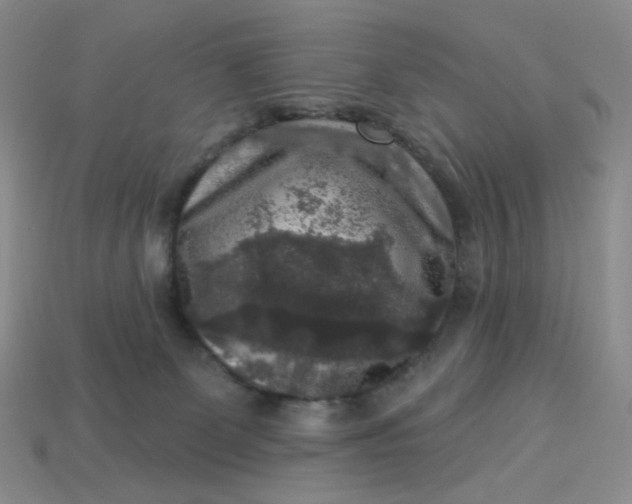 X0000113270131200910011436