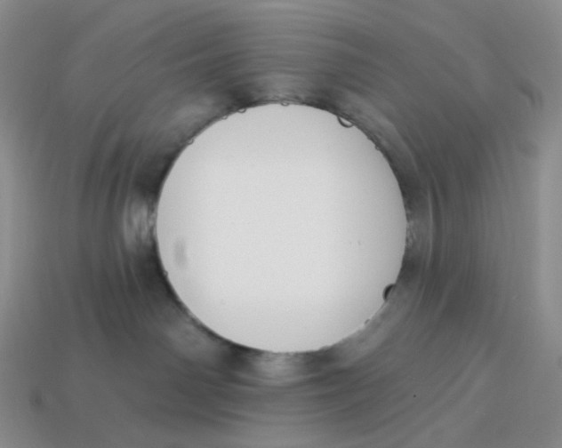 X0000113270142200910011436