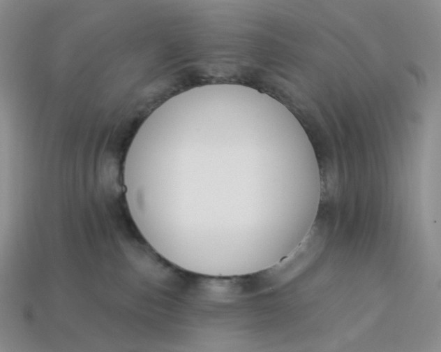 X0000113270187200910011436