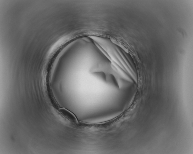 X0000113270197200910011435