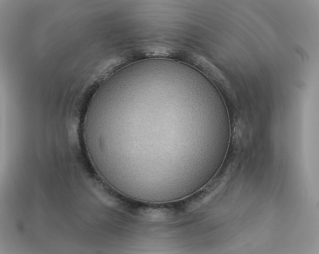 X0000113270209200910011435