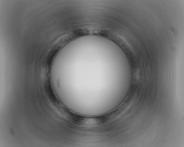 X0000113270218200910011435