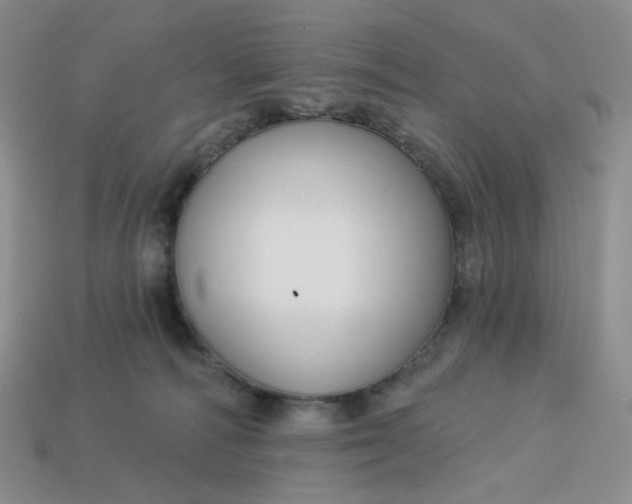 X0000113270226200910011435