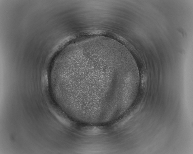 X0000113270254200910011434