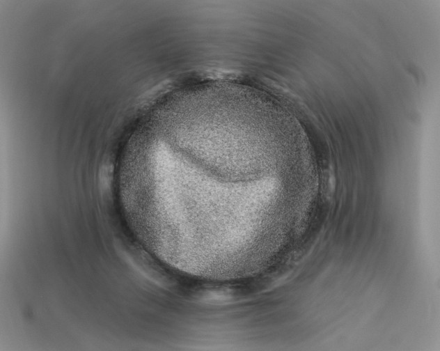 X0000113270263200910011434