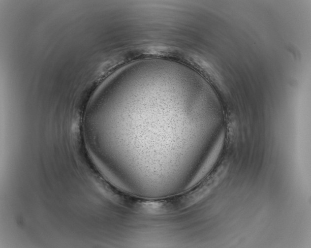 X0000113270265200910011434