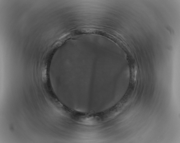 X0000113270267200910011434