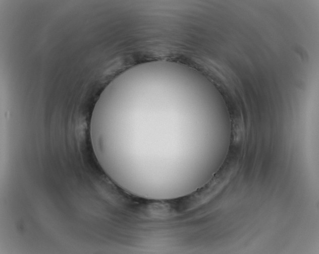 X0000113270279200910011434