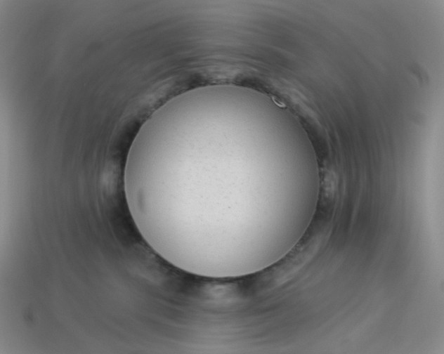 X0000113270283200910011434