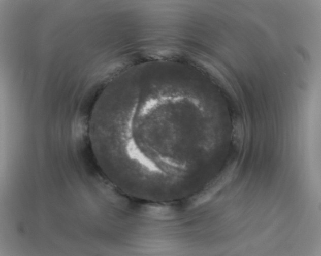 X0000113270284200910011434