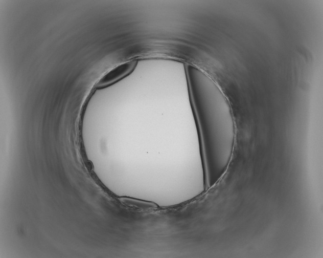 X0000113270289200910011434