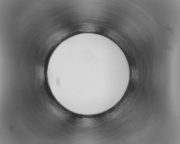 X0000113270302200910011434