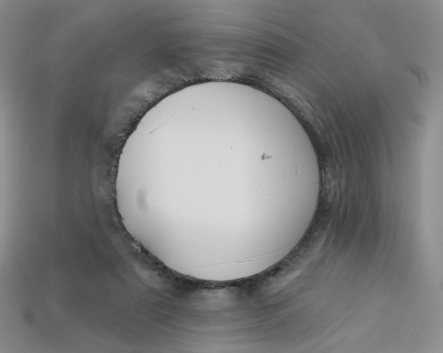 X0000113270307200910011434