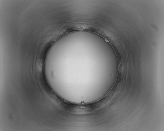 X0000113270315200910011433