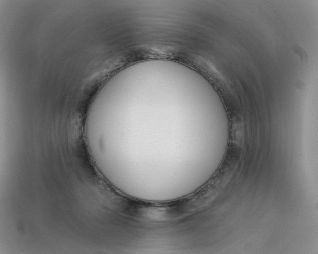 X0000113270318200910011433