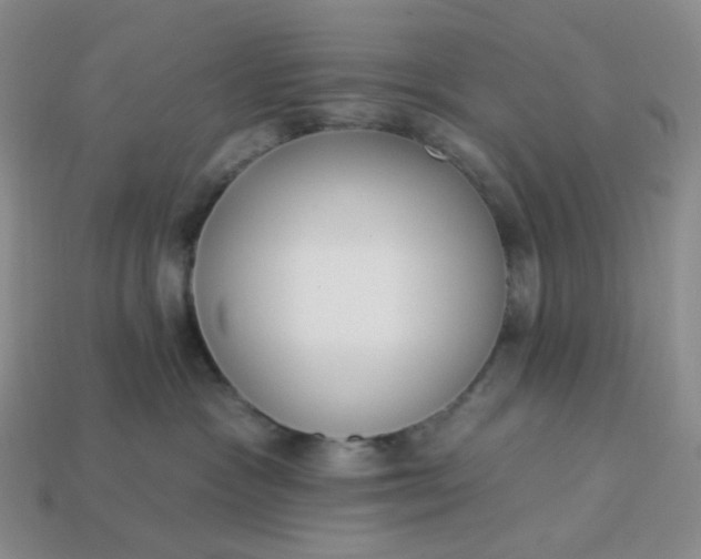 X0000113270333200910011433