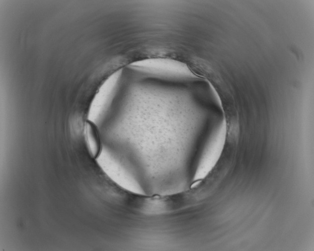 X0000113270335200910011433