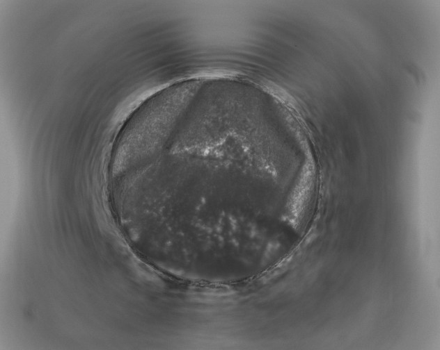 X0000113270337200910011432