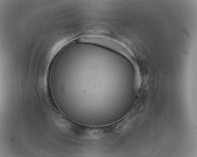 X0000113270340200910011432