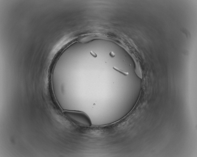 X0000113270344200910011432