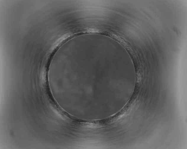 X0000113270347200910011432