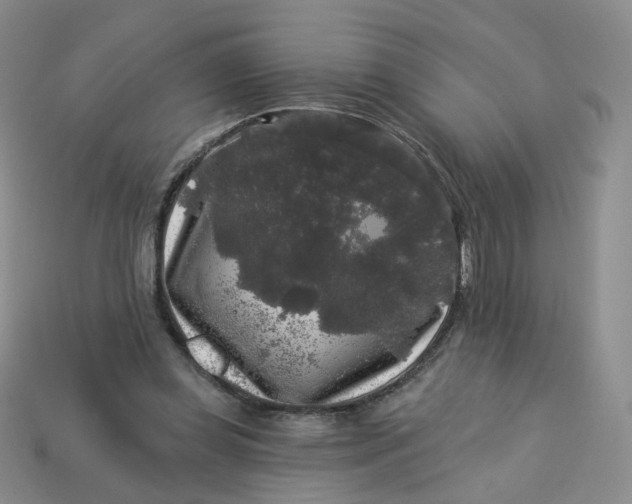 X0000113270349200910011433