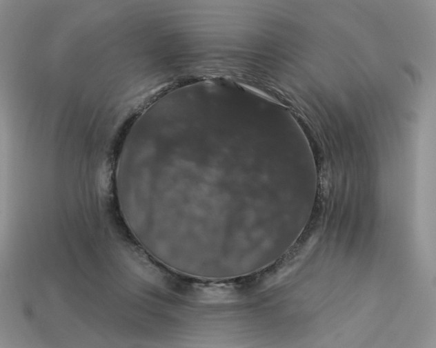 X0000113270359200910011433