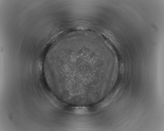 X0000113270363200910011433