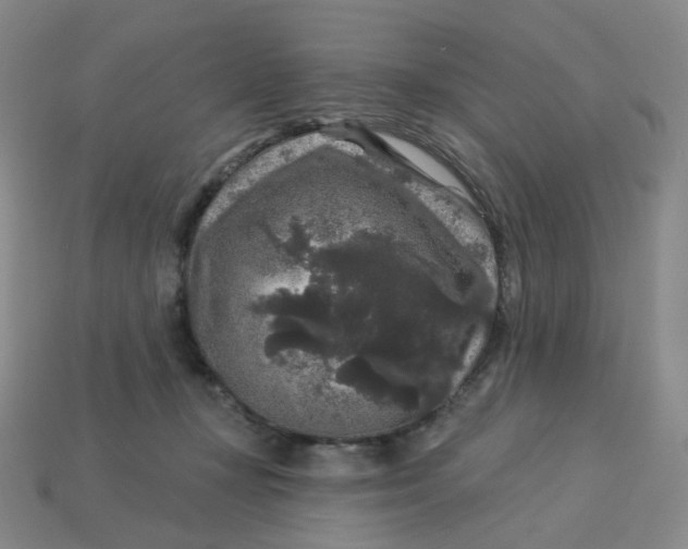 X0000113270367200910011433