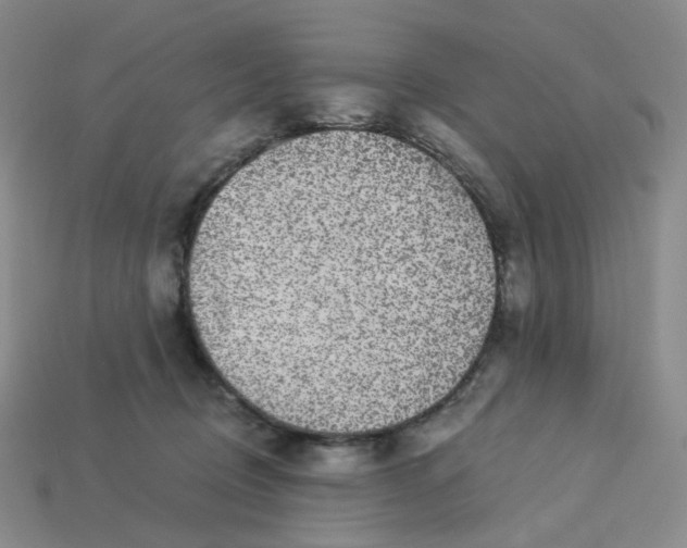 X0000113270370200910011433