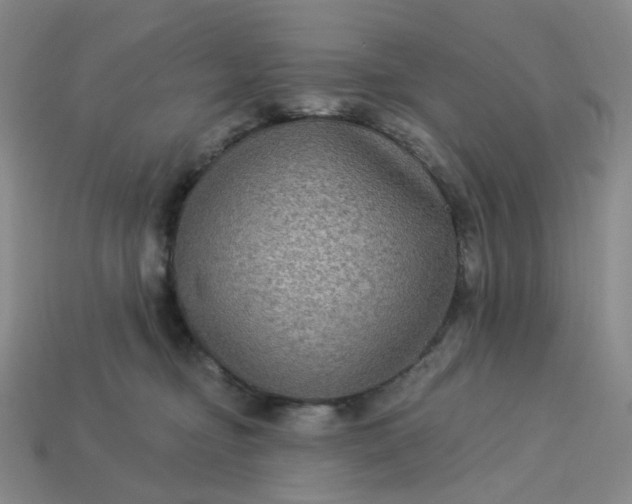 X0000113270374200910011433