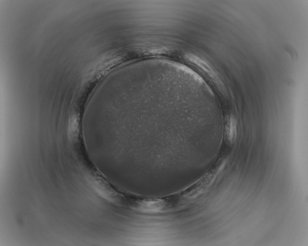 X0000113270410200910011432