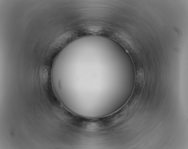 X0000113270412200910011432