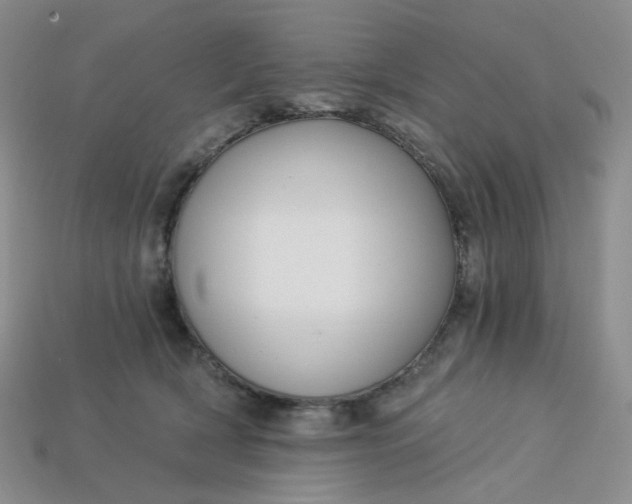 X0000113270418200910011432