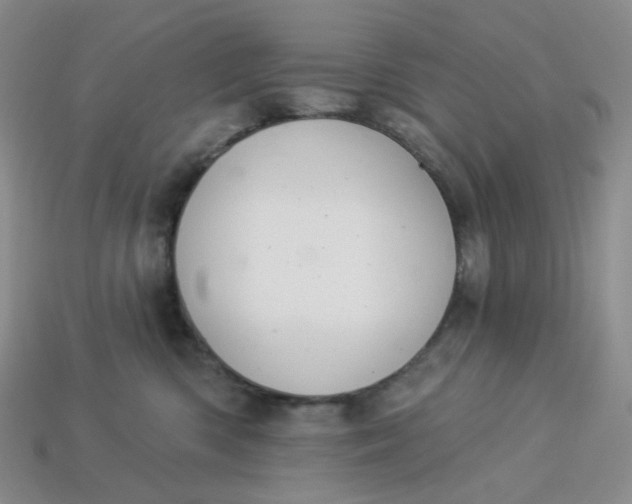 X0000113270426200910011432