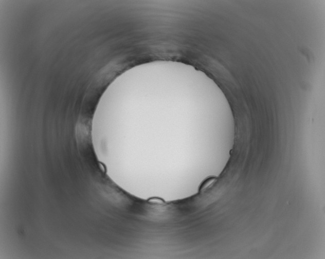 X0000113270432200910011432