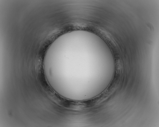 X0000113270463200910011432