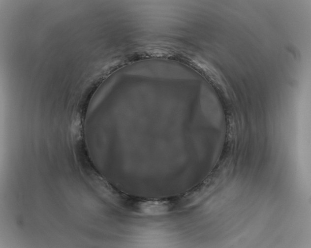 X0000113270465200910011432