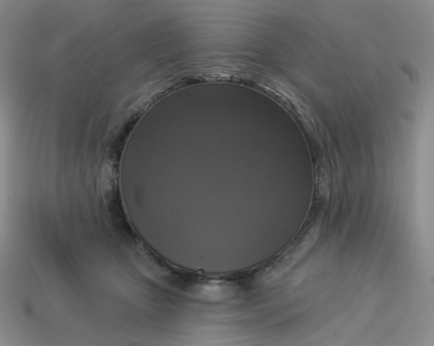 X0000113270467200910011432