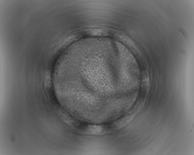 X0000113270469200910011432